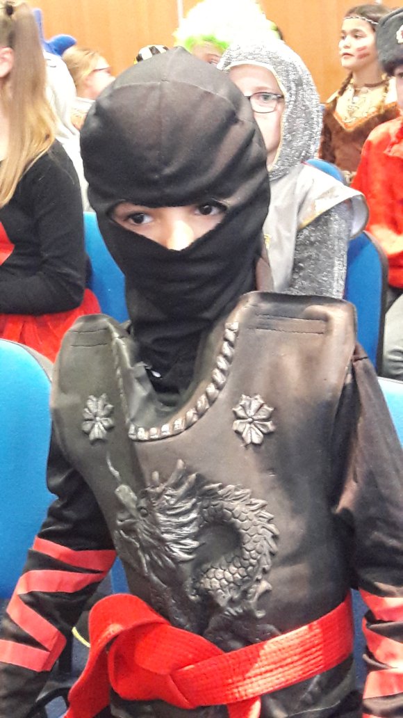 ninja.jpg
