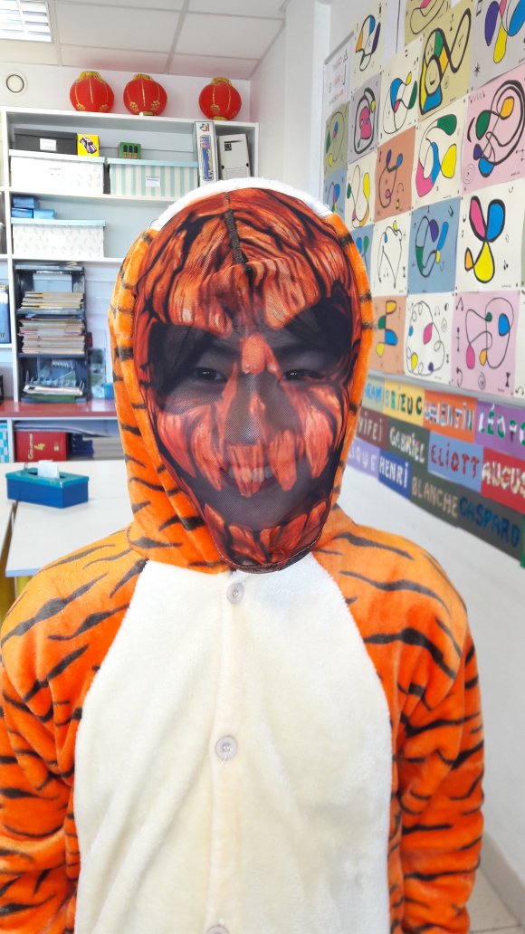 tigre.jpg